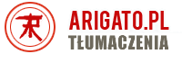 T�umacz litewski WYSZK�W
